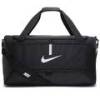 Сумка Nike NK ACDMY TEAM L DUFF 95L чорний Уні 70x36x36 см DT-CU8089-010, прев. 0