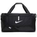 Сумка Nike NK ACDMY TEAM L DUFF 95L чорний Уні 70x36x36 см DT-CU8089-010, прев. 0