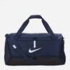 Сумка Nike NK ACDMY TEAM L DUFF синій Уні 64×30×30 см DT-CU8089-410, прев. 0