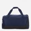 Сумка Nike NK ACDMY TEAM L DUFF синій Уні 64×30×30 см DT-CU8089-410, прев. 1