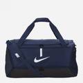 Сумка Nike NK ACDMY TEAM L DUFF синій Уні 64×30×30 см DT-CU8089-410, прев. 0
