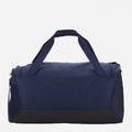 Сумка Nike NK ACDMY TEAM L DUFF синій Уні 64×30×30 см DT-CU8089-410, прев. 1