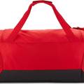 Сумка Nike NK ACDMY TEAM L DUFF червоний, чорний Уні 70 x 36 x 35 см DT-CU8089-657, прев. 1