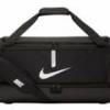 Сумка Nike NK ACDMY TEAM L HDCS 59L чорний Уні 64x31x30 см DT-CU8087-010, прев. 0