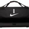 Сумка Nike NK ACDMY TEAM L HDCS 59L чорний Уні 64x31x30 см DT-CU8087-010, прев. 2