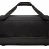 Сумка Nike NK ACDMY TEAM L HDCS 59L чорний Уні 64x31x30 см DT-CU8087-010, прев. 3