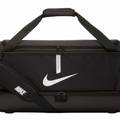 Сумка Nike NK ACDMY TEAM L HDCS 59L чорний Уні 64x31x30 см DT-CU8087-010, прев. 0