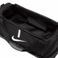Сумка Nike NK ACDMY TEAM L HDCS 59L чорний Уні 64x31x30 см DT-CU8087-010, прев. 1