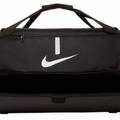 Сумка Nike NK ACDMY TEAM L HDCS 59L чорний Уні 64x31x30 см DT-CU8087-010, прев. 2
