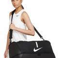Сумка Nike NK ACDMY TEAM L HDCS 59L чорний Уні 64x31x30 см DT-CU8087-010, прев. 4