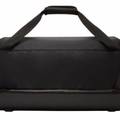 Сумка Nike NK ACDMY TEAM L HDCS 59L чорний Уні 64x31x30 см DT-CU8087-010, прев. 3
