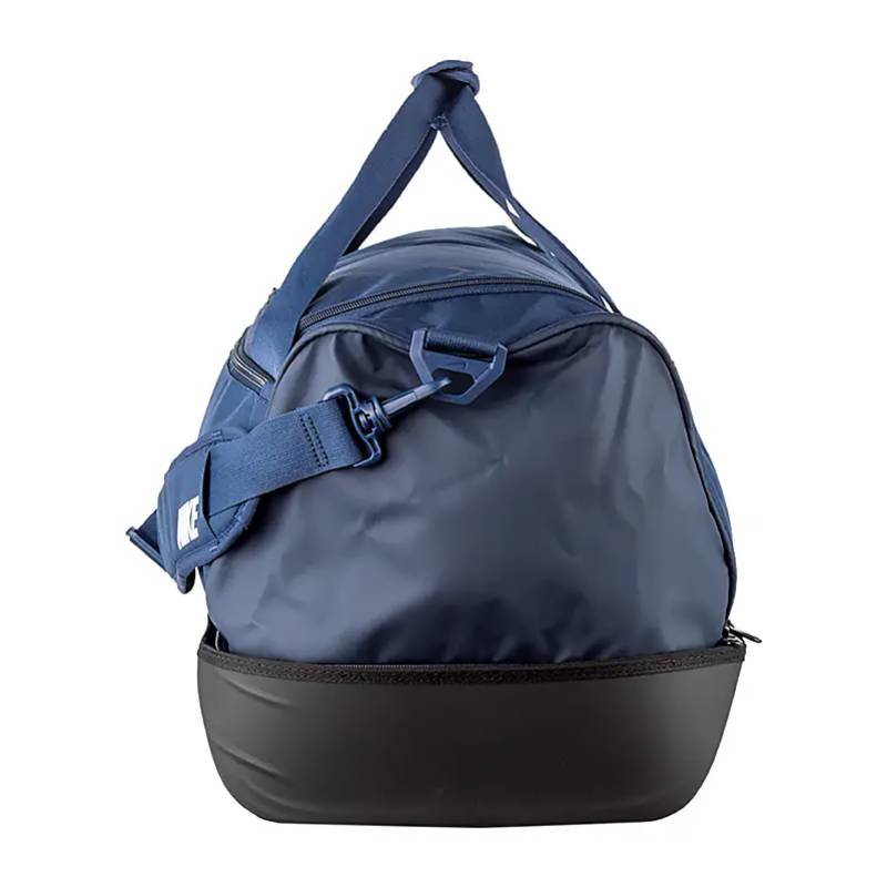 Сумка Nike NK ACDMY TEAM L HDCS 60L темно-синій Уні 64х30х30 см DT-CU8087-410, рис. 2