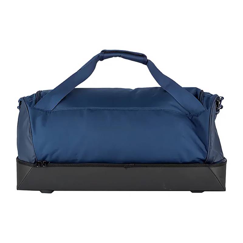 Сумка Nike NK ACDMY TEAM L HDCS 60L темно-синій Уні 64х30х30 см DT-CU8087-410, рис. 1