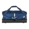 Сумка Nike NK ACDMY TEAM L HDCS 60L темно-синій Уні 64х30х30 см DT-CU8087-410, прев. 0