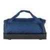 Сумка Nike NK ACDMY TEAM L HDCS 60L темно-синій Уні 64х30х30 см DT-CU8087-410, прев. 1