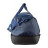 Сумка Nike NK ACDMY TEAM L HDCS 60L темно-синій Уні 64х30х30 см DT-CU8087-410, прев. 2