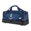 Сумка Nike NK ACDMY TEAM L HDCS 60L темно-синій Уні 64х30х30 см DT-CU8087-410, прев. 3