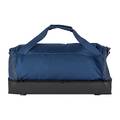Сумка Nike NK ACDMY TEAM L HDCS 60L темно-синій Уні 64х30х30 см DT-CU8087-410, прев. 1