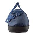 Сумка Nike NK ACDMY TEAM L HDCS 60L темно-синій Уні 64х30х30 см DT-CU8087-410, прев. 2