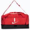 Сумка Nike NK ACDMY TEAM L HDCS 60L червоний Уні 64х30х30 см DT-CU8087-657, прев. 1