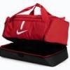 Сумка Nike NK ACDMY TEAM L HDCS 60L червоний Уні 64х30х30 см DT-CU8087-657, прев. 5