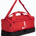 Сумка Nike NK ACDMY TEAM L HDCS 60L червоний Уні 64х30х30 см DT-CU8087-657, прев. 0
