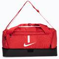 Сумка Nike NK ACDMY TEAM L HDCS 60L червоний Уні 64х30х30 см DT-CU8087-657, прев. 1