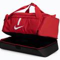 Сумка Nike NK ACDMY TEAM L HDCS 60L червоний Уні 64х30х30 см DT-CU8087-657, прев. 5