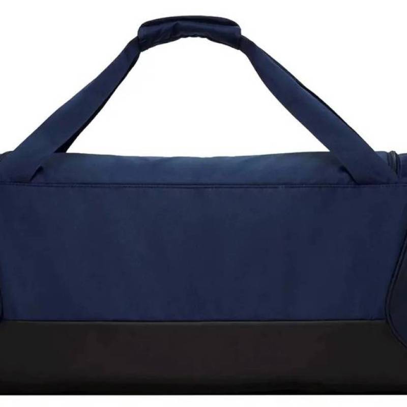 Сумка Nike NK ACDMY TEAM M DUFF 60L синій Уні 64х30х30 см DT-CU8090-410, рис. 2