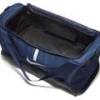 Сумка Nike NK ACDMY TEAM M DUFF 60L синій Уні 64х30х30 см DT-CU8090-410, прев. 1
