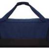Сумка Nike NK ACDMY TEAM M DUFF 60L синій Уні 64х30х30 см DT-CU8090-410, прев. 2