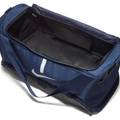 Сумка Nike NK ACDMY TEAM M DUFF 60L синій Уні 64х30х30 см DT-CU8090-410, прев. 1