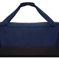 Сумка Nike NK ACDMY TEAM M DUFF 60L синій Уні 64х30х30 см DT-CU8090-410, прев. 2