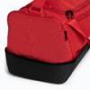 Сумка Nike NK ACDMY TEAM M DUFF 60L червоний Уні 64х30х30 см DT-CU8090-657, прев. 5