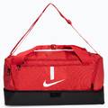 Сумка Nike NK ACDMY TEAM M DUFF 60L червоний Уні 64х30х30 см DT-CU8090-657, прев. 2