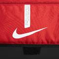 Сумка Nike NK ACDMY TEAM M DUFF 60L червоний Уні 64х30х30 см DT-CU8090-657, прев. 3
