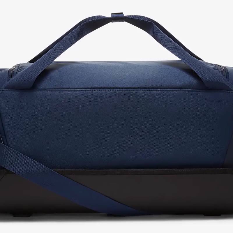 Сумка Nike NK ACDMY TEAM M HDCS 37L синій Уні 53×30×28 см DT-CU8096-410, рис. 2