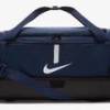 Сумка Nike NK ACDMY TEAM M HDCS 37L синій Уні 53×30×28 см DT-CU8096-410, прев. 0