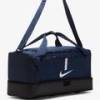 Сумка Nike NK ACDMY TEAM M HDCS 37L синій Уні 53×30×28 см DT-CU8096-410, прев. 1