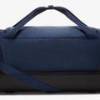 Сумка Nike NK ACDMY TEAM M HDCS 37L синій Уні 53×30×28 см DT-CU8096-410, прев. 2