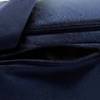 Сумка Nike NK ACDMY TEAM M HDCS 37L синій Уні 53×30×28 см DT-CU8096-410, прев. 5