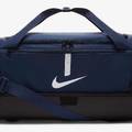 Сумка Nike NK ACDMY TEAM M HDCS 37L синій Уні 53×30×28 см DT-CU8096-410, прев. 0