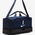 Сумка Nike NK ACDMY TEAM M HDCS 37L синій Уні 53×30×28 см DT-CU8096-410, прев. 1