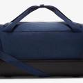 Сумка Nike NK ACDMY TEAM M HDCS 37L синій Уні 53×30×28 см DT-CU8096-410, прев. 2