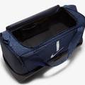 Сумка Nike NK ACDMY TEAM M HDCS 37L синій Уні 53×30×28 см DT-CU8096-410, прев. 3