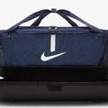 Сумка Nike NK ACDMY TEAM M HDCS 37L синій Уні 53×30×28 см DT-CU8096-410, прев. 4