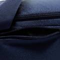 Сумка Nike NK ACDMY TEAM M HDCS 37L синій Уні 53×30×28 см DT-CU8096-410, прев. 5
