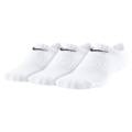 Шкарпетки Nike Cushioned 3Pak (3 шт) SX6843-100, прев. 0