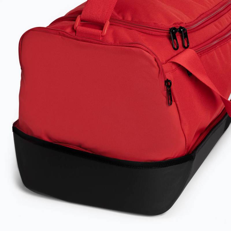 Сумка Nike NK ACDMY TEAM M HDCS 37L червоний Уні 53х30х27 см DT-CU8096-657, рис. 4