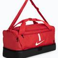 Сумка Nike NK ACDMY TEAM M HDCS 37L червоний Уні 53х30х27 см DT-CU8096-657, прев. 0